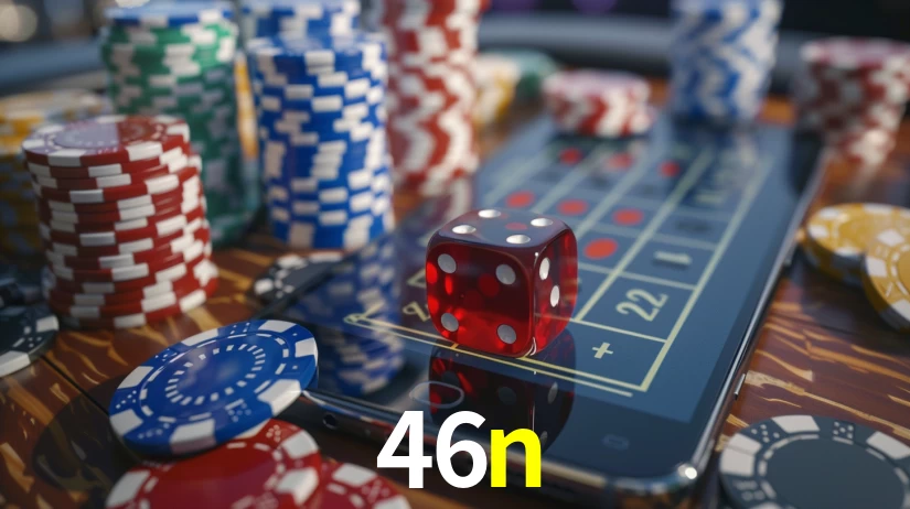 46n bet