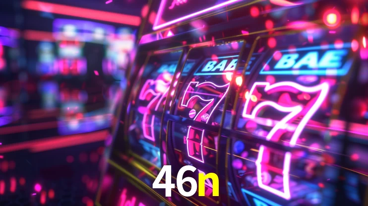 Slot Games 46n
