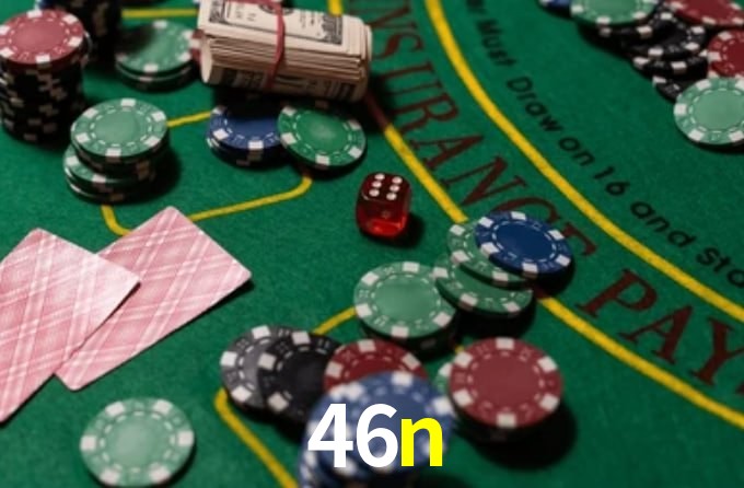 46n