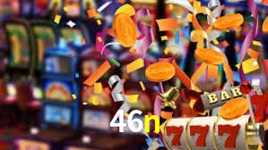 46n,46n.com