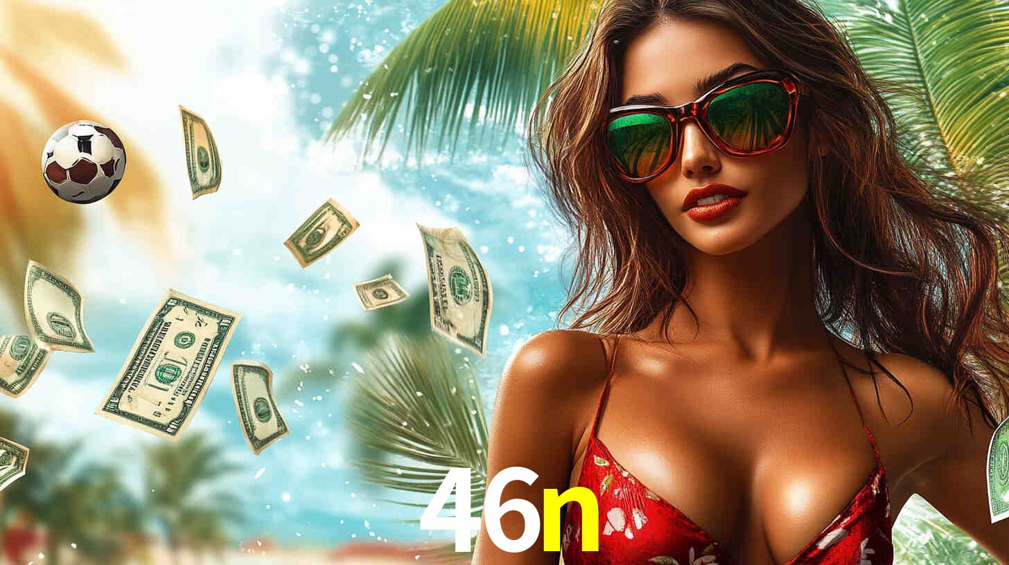 Flash Promotion 46n