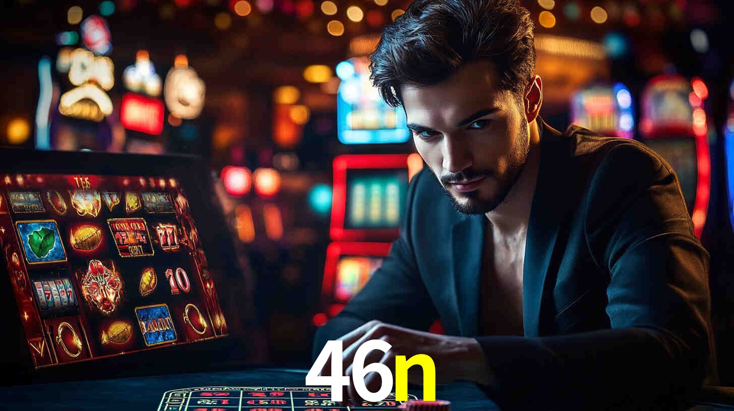46n
