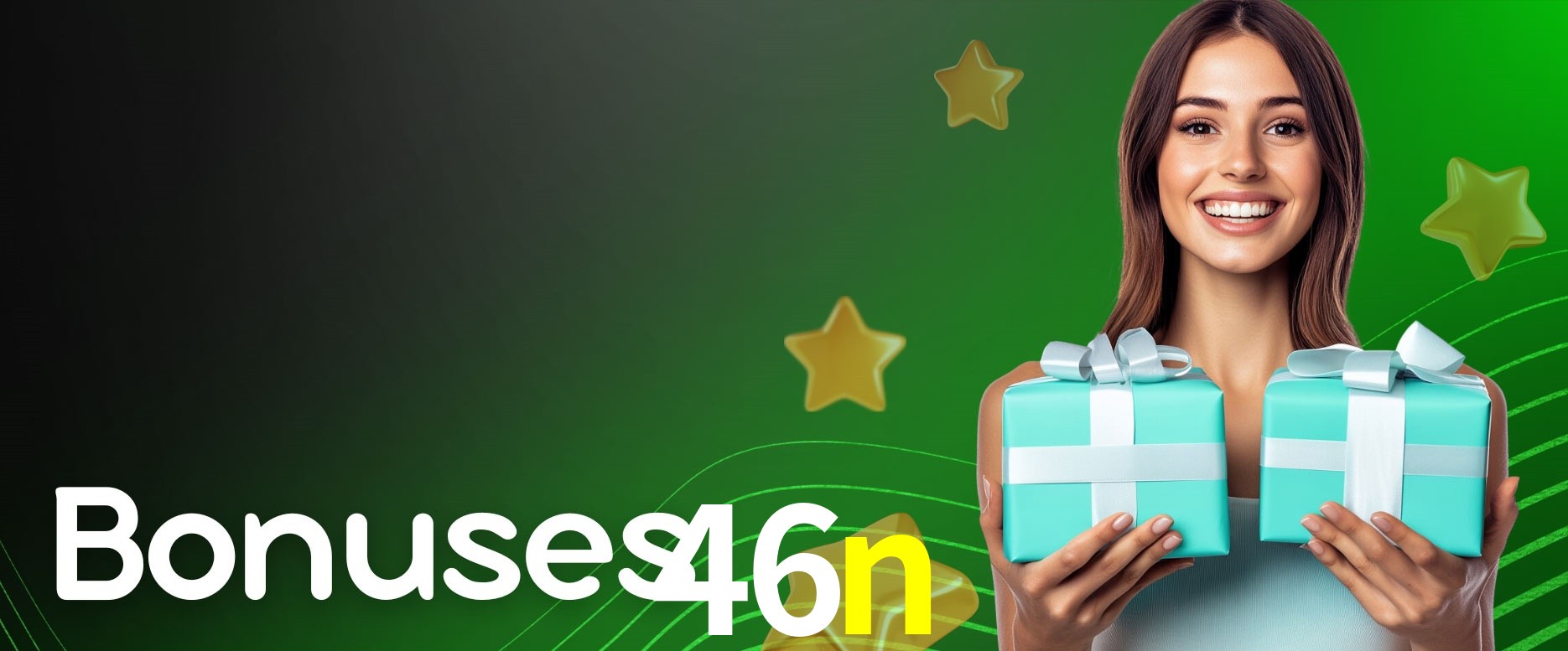 Responsive Design 46n