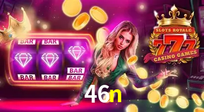 Apostas Esportivas na 46n: Um Guia Completo