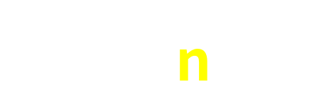 46n